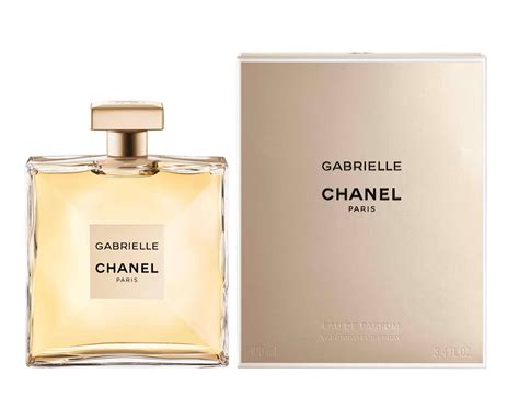 harga parfum gabrielle chanel|Chanel gabrielle perfume price hk.